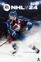 NHL 24 Image