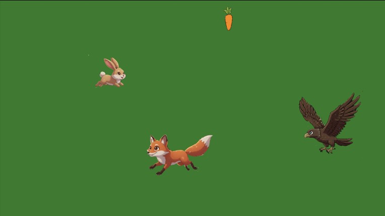 Night School screenshot