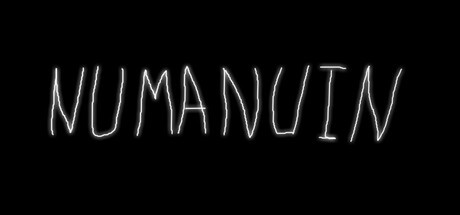 Games like NUMANUIN