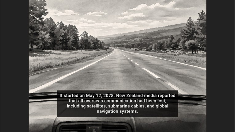 NZ78 screenshot
