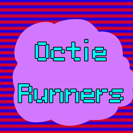 octie runners (beta) Image