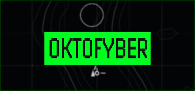 OKTOFYBER Image