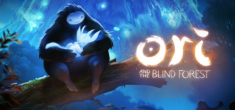Games like Ori and the Blind Forest