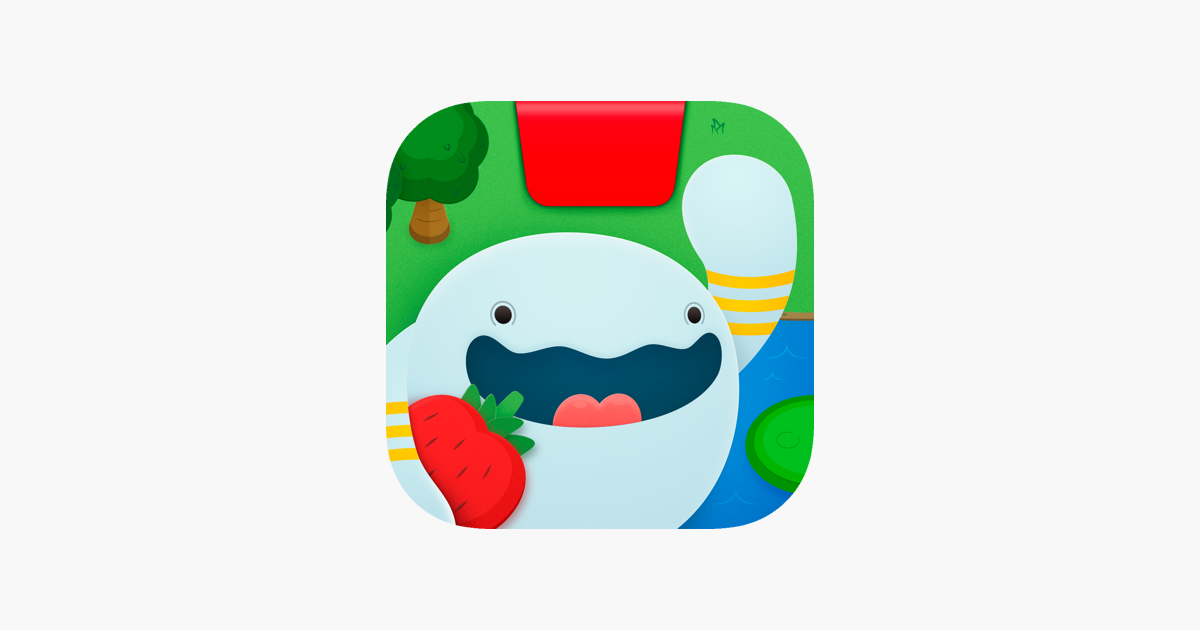 Games like Osmo Coding Awbie