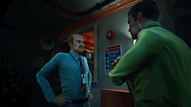 P0: Byte-Sized Brilliance screenshot