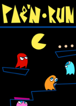 Pac'n-Run Image