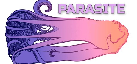 Games like Parasite