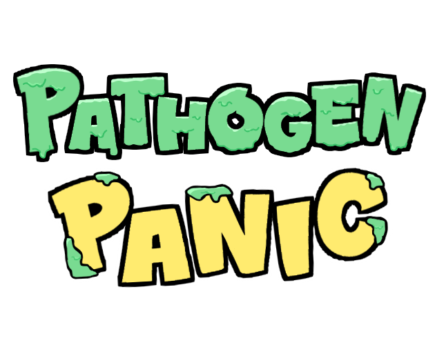Games like Pathogen Panic