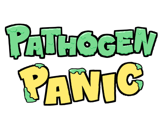 Pathogen Panic Image