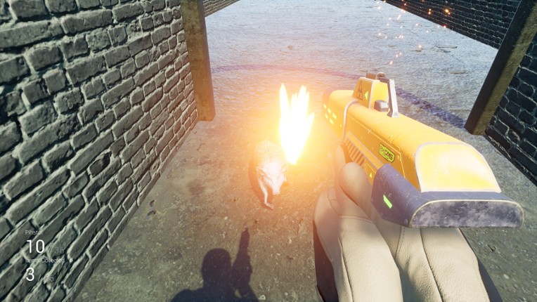 Pih 2 screenshot