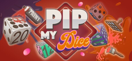 Games like Pip My Dice
