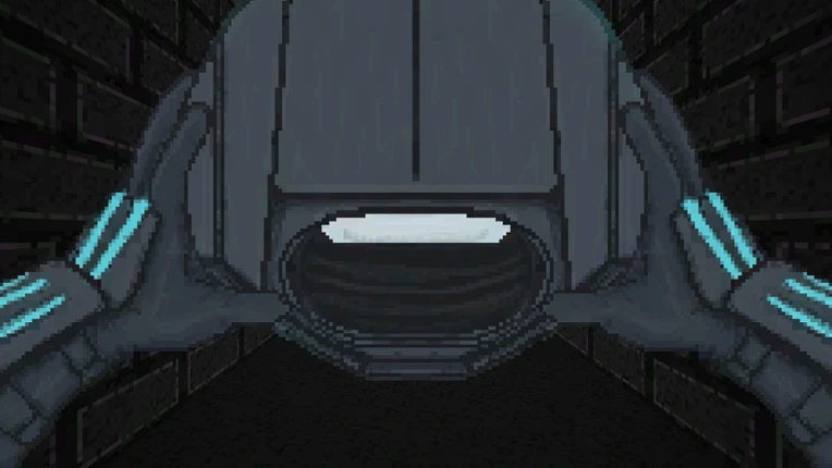 Plasma Protocol Image