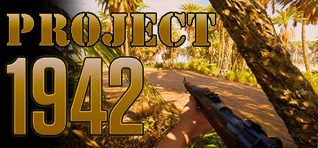 Games like Project 1942