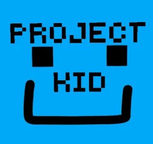 Games like PROJECT KID