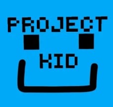 PROJECT KID Image