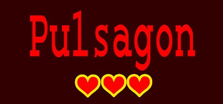Games like Pulsagon