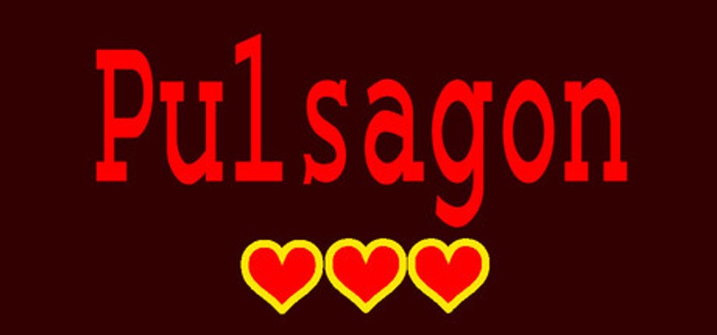 Pulsagon Image