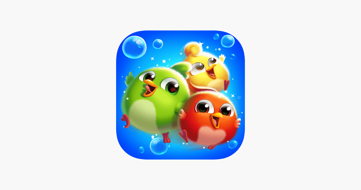 Games like Puzzle Wings - Match 3 Game