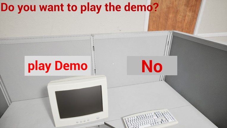 Rage Bait screenshot