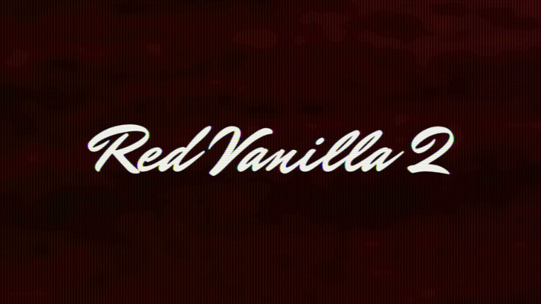 Red Vanilla 2 screenshot