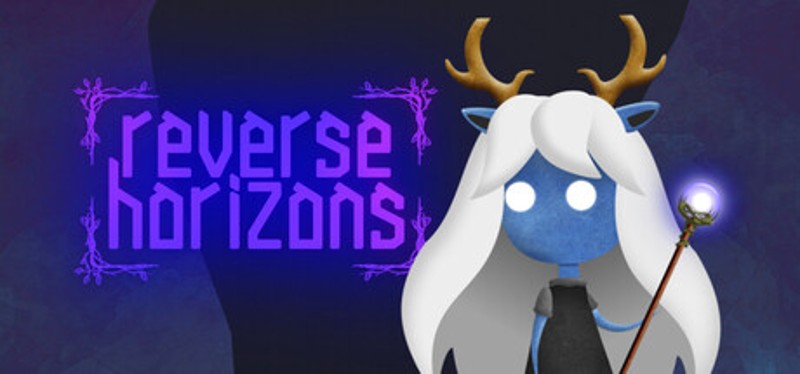 Reverse Horizons Image