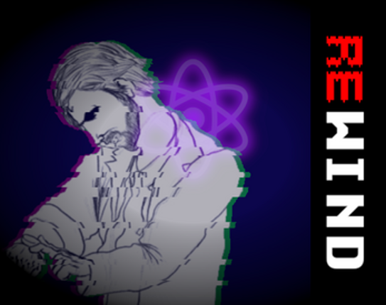REWIND Image