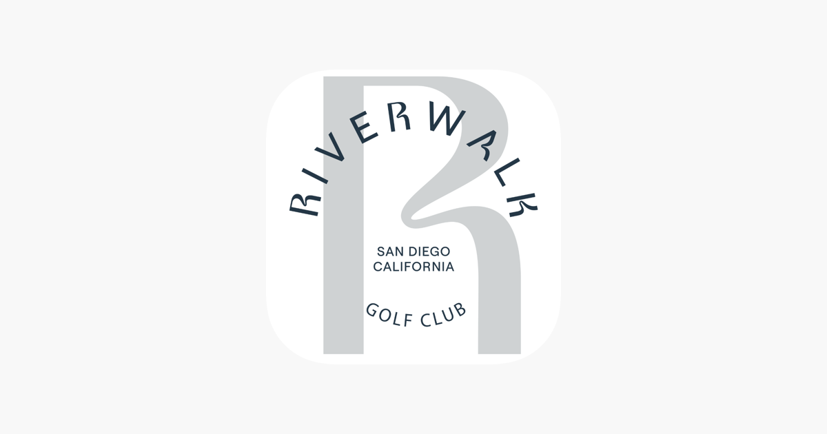 Games like Riverwalk GC