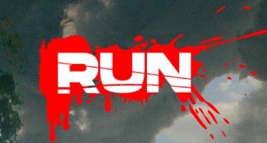 Games like RUN