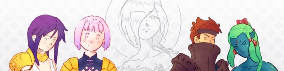 Games like Ryuuna's Tower