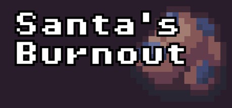 Games like Santa's Burnout