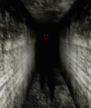 SCP-087-B The CrazyHallway Part3 Image