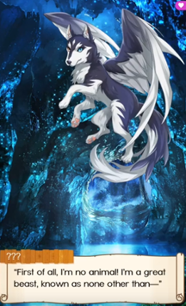 Shall we date?: The World or You Image