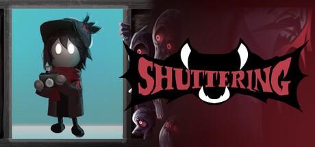 Games like Shuttering