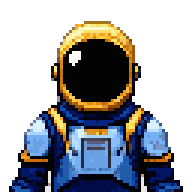 Games like Singularity