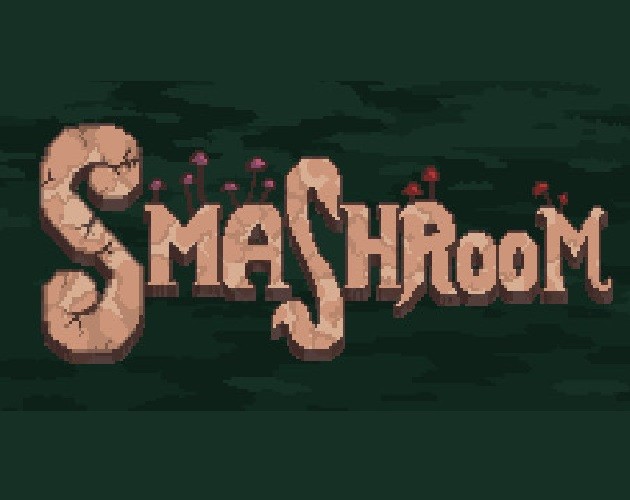 Games like Smashroom