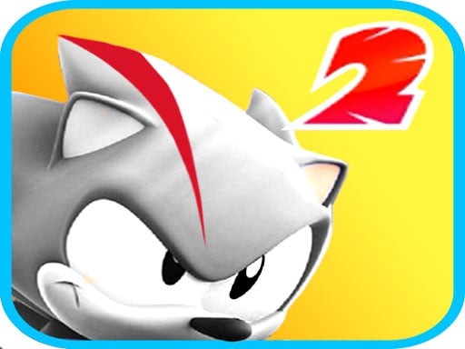Games like sonic subway supe rush