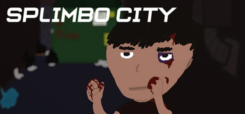 Splimbo City Image