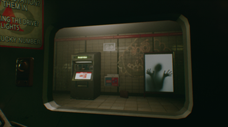 Station8 Image