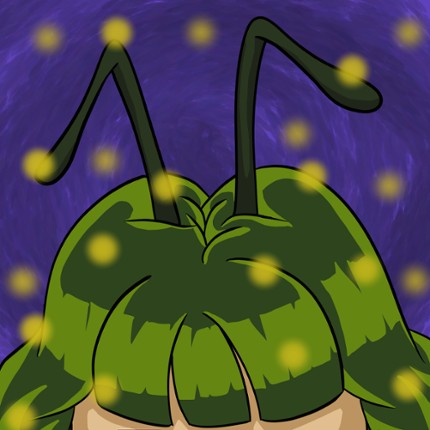 Stella Image