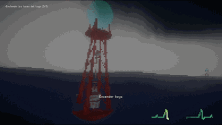 Still Light screenshot