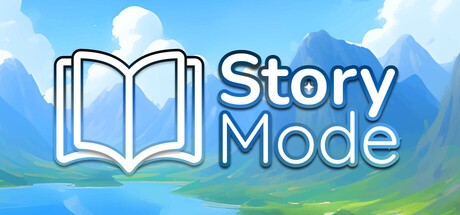 Games like StoryMode