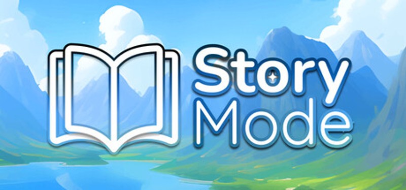 StoryMode Image