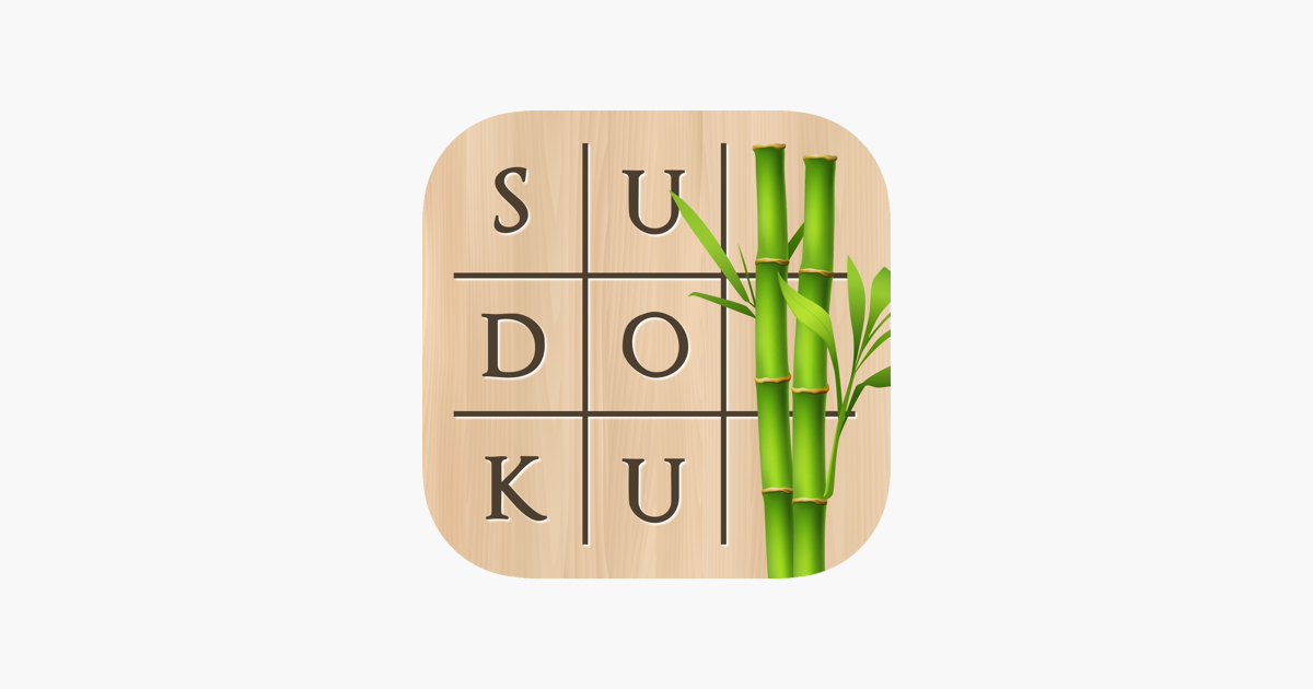 Games like Sudoku: Classic Puzzle Game