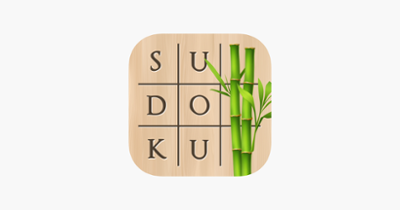 Sudoku: Classic Puzzle Game Image