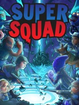 Super Squad Image