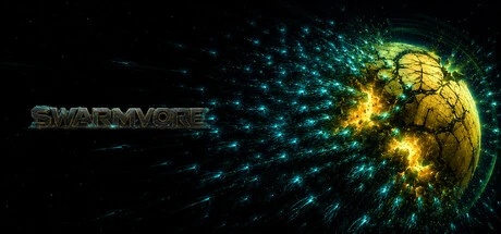 Games like Swarmvore