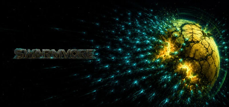 Swarmvore Image