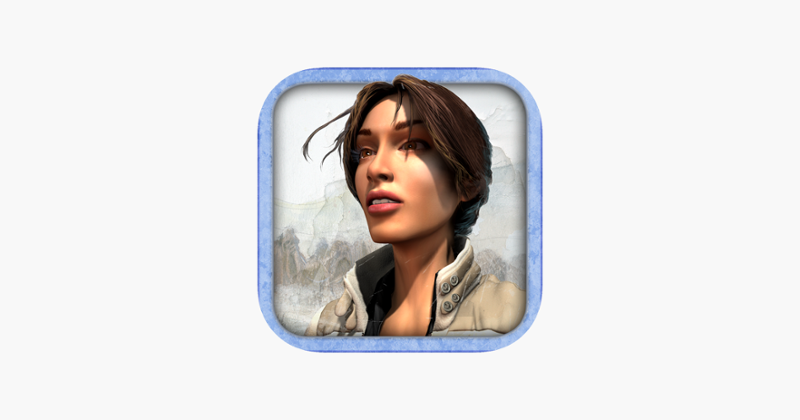 Syberia (FULL) Image