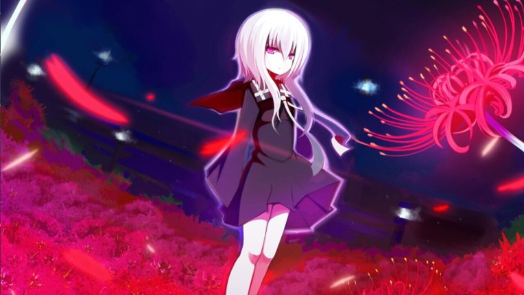 The 9th Day screenshot