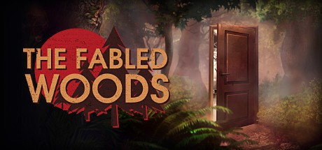 Games like The Fabled Woods